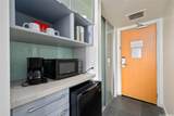 410 Atkinson Drive - Photo 6