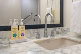 410 Atkinson Drive - Photo 8