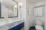 410 Atkinson Drive - Photo 9