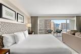 1777 Ala Moana Boulevard - Photo 1
