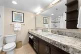 1777 Ala Moana Boulevard - Photo 10