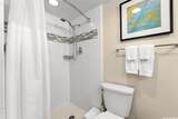 1777 Ala Moana Boulevard - Photo 11