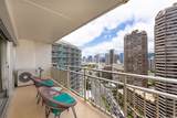 1777 Ala Moana Boulevard - Photo 12