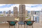 1777 Ala Moana Boulevard - Photo 13