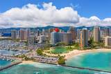 1777 Ala Moana Boulevard - Photo 15