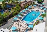 1777 Ala Moana Boulevard - Photo 16