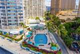 1777 Ala Moana Boulevard - Photo 17