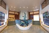 1777 Ala Moana Boulevard - Photo 21