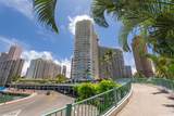 1777 Ala Moana Boulevard - Photo 22