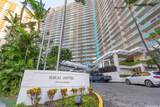 1777 Ala Moana Boulevard - Photo 23