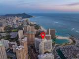 1777 Ala Moana Boulevard - Photo 24