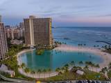 1777 Ala Moana Boulevard - Photo 25