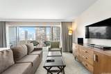 1777 Ala Moana Boulevard - Photo 3