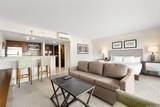 1777 Ala Moana Boulevard - Photo 4