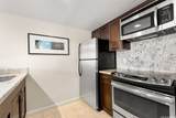 1777 Ala Moana Boulevard - Photo 8