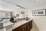 1777 Ala Moana Boulevard - Photo 9