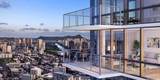 1515 Liona Street - Photo 1