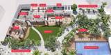 1515 Liona Street - Photo 10