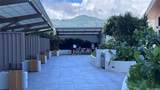 1515 Liona Street - Photo 11