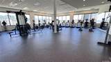 1515 Liona Street - Photo 12