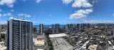 1515 Liona Street - Photo 3