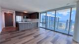 1515 Liona Street - Photo 4
