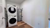 1515 Liona Street - Photo 5
