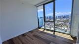 1515 Liona Street - Photo 6