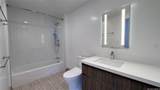 1515 Liona Street - Photo 7