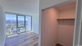 1515 Liona Street - Photo 8