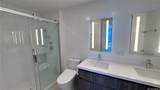1515 Liona Street - Photo 9