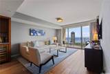 2139 Kuhio Avenue - Photo 1