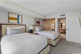 2139 Kuhio Avenue - Photo 10