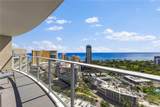 2139 Kuhio Avenue - Photo 11