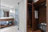 2139 Kuhio Avenue - Photo 12