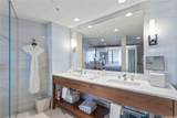 2139 Kuhio Avenue - Photo 13
