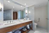 2139 Kuhio Avenue - Photo 15