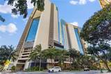 2139 Kuhio Avenue - Photo 17