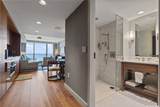 2139 Kuhio Avenue - Photo 5