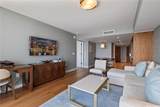 2139 Kuhio Avenue - Photo 7