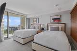 2139 Kuhio Avenue - Photo 8