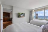 2139 Kuhio Avenue - Photo 9