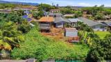 98-1446 Hoohonua Street - Photo 10