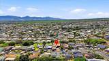 98-1446 Hoohonua Street - Photo 11