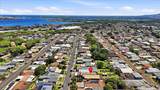 98-1446 Hoohonua Street - Photo 12
