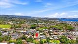 98-1446 Hoohonua Street - Photo 13