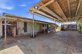 98-1446 Hoohonua Street - Photo 2