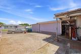 98-1446 Hoohonua Street - Photo 5