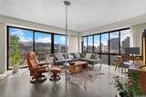 700 Richards Street - Photo 1