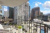 700 Richards Street - Photo 10